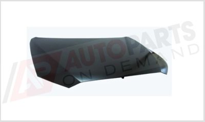 Mitsubishi Lancer Bonnet 2008 – 2016