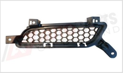 Mitsubishi Lancer Bumper Grille 2008 – 2016