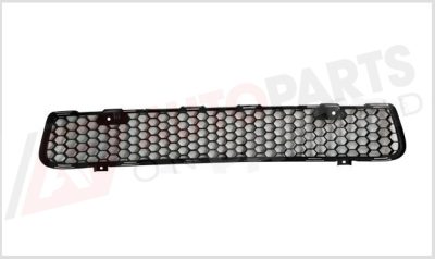 Mitsubishi Lancer Bumper Grille 2008 – 2016