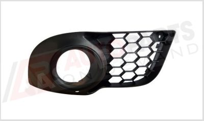 Mitsubishi Lancer Fog Light Cover 2008 – 2016