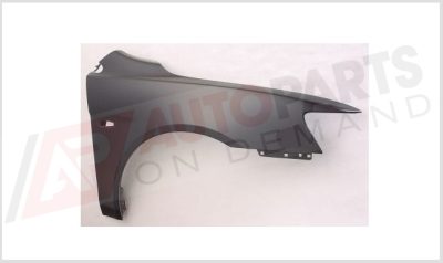 Mitsubishi Lancer Guard 2008 – 2016