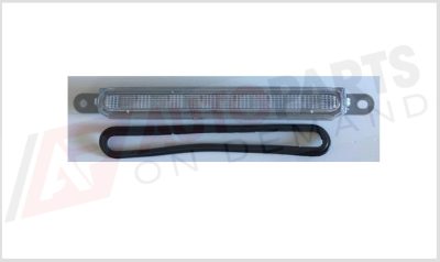 Mitsubishi Lancer High Stop Light 2008 – 2016