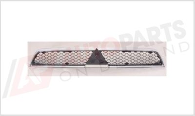 Mitsubishi Lancer Grille 2008 – 2016