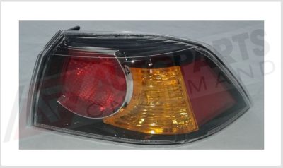 Mitsubishi Lancer Tail Light 2008 – 2016