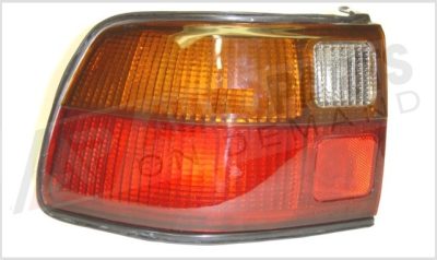 Ford Laser Tail Light 1990 - 1994