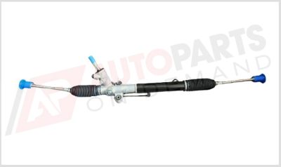 Subaru Legacy Steering Rack 2003 - 2008