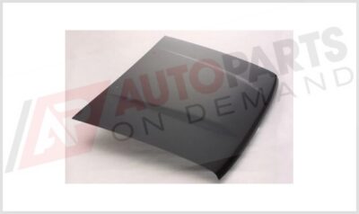 Toyota Hilux Bonnet 1989 - 1998