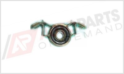 Toyota Hilux Hanger Bearing 1989 - 1998 4WD