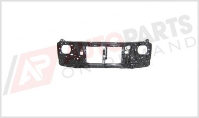 Toyota Hilux Radiator Support Panel 1989 - 1998