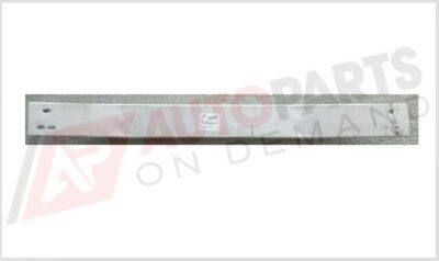 Nissan Murano Front Bumper Reinforcement 2004 - 2008