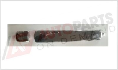 Nissan Murano Front Door Handle 2004 - 2008
