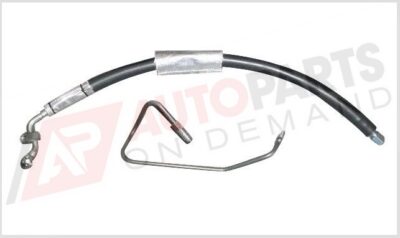 Nissan Murano Power Steering Hose 2WD 2004 - 2008