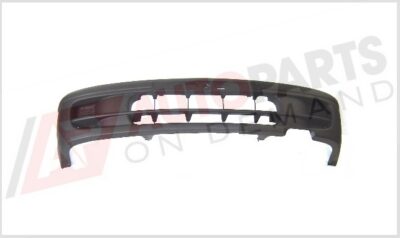 Nissan Pulsar Front Bumper 1998 - 2001