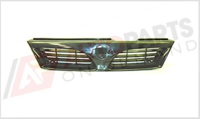 Nissan Pulsar Grille 1996 - 1998