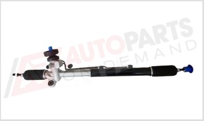Honda Odyssey Steering Rack