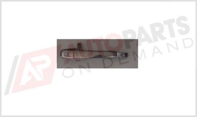 Ford Ranger Door Handle 2006 - 2008