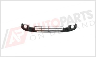 Ford Ranger Apron 2006 - 2008