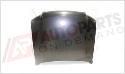 Ford Ranger Bonnet 2006 - 2008