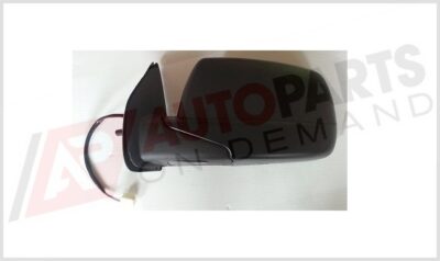 Ford Ranger Mirror 2006 - 2012