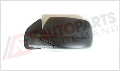 Ford Ranger Mirror 2006 - 2012