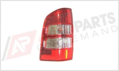 Ford Ranger Tail Light 2006 - 2008