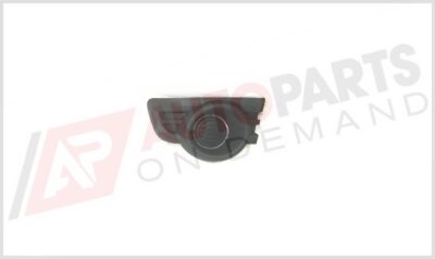 Ford Ranger Fog Light Cover 2009 - 2012