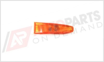 Ford Ranger Repeater Light 2009 - 2012