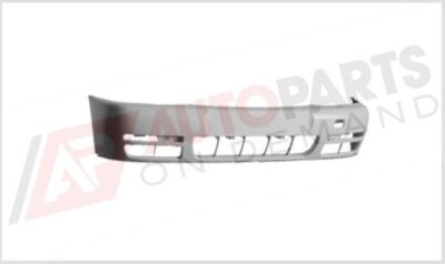 Volkswagen Polo Front Bumper 1999 - 2000