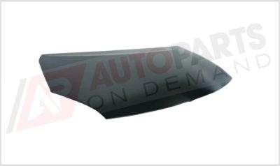 Toyota Prius Bonnet 2009 - 2012