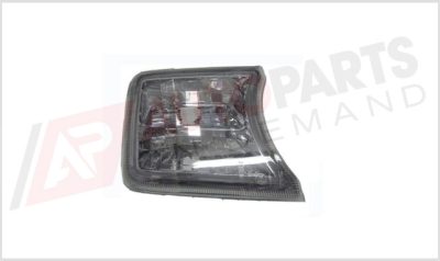 Toyota Prius Corner Light 2009 - 2012