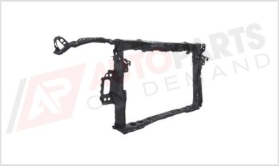 Toyota Prius Radiator Support 2009 - 2015