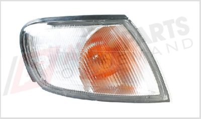 Nissan Pulsar Corner Light 1998 - 2001