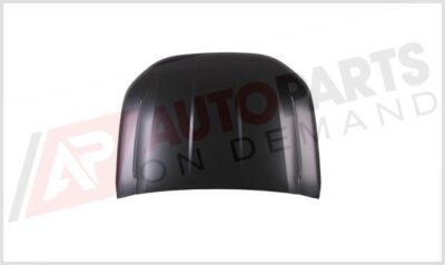 Ford Ranger Bonnet 2015 - 2021