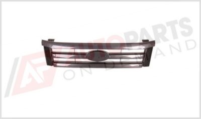 Ford Ranger Grille 2012 - 2015