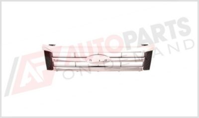 Ford Ranger Grille 2012 - 2015