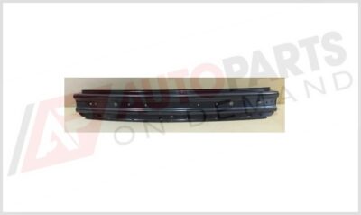 Ford Ranger Front Bumper Reinforcement 2012 - 2015