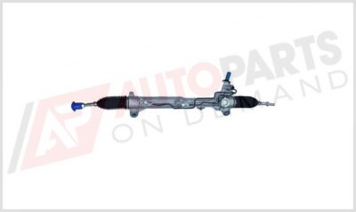 Ford Ranger Steering Rack 2012 - 2015