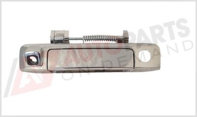 Ford Ranger Tailgate Handle 2012 - 2015