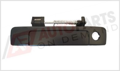 Ford Ranger Tailgate Handle 2012 - 2015