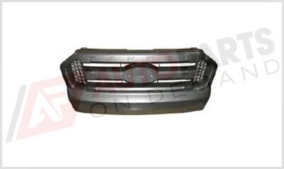 Ford Ranger Grille 2015 - 2018