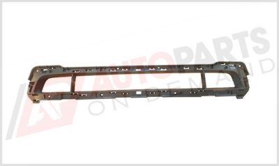 Ford Ranger Bumper Grille 2015 - 2018