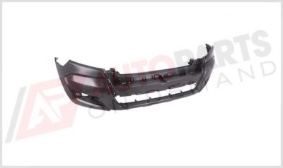 Ford Ranger Front Bumper 2015 - 2018 | XLT