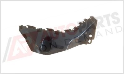 Ford Ranger Bumper Bracket 2015 - 2018