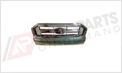 Ford Ranger Grille 2015 - 2018