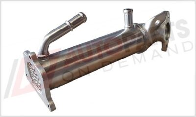 Ford Ranger EGR Cooler 2009 - 2015