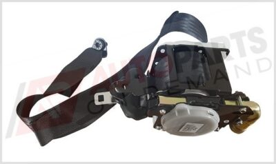 Ford Ranger Seat Belt 2012 - 2022