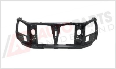 Ford Ranger Radiator Support Panel 2015 - 2018