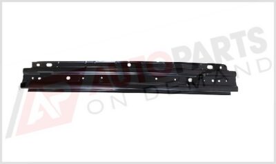 Ford Ranger Bumper Reinforcement 2015 - 2018