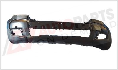 Ford Ranger Bumper 2015 - 2018 | Wildtrak