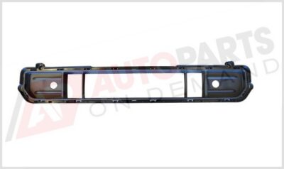 Ford Ranger Front Bumper Grille 2022 - 2023 | XLT